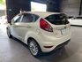 FORD福特 FIESTA  第4張縮圖
