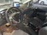 FORD福特 FIESTA  第5張縮圖