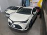 TOYOTA豐田 ALTIS  第1張縮圖