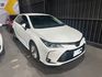 TOYOTA豐田 ALTIS  第2張縮圖