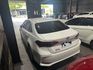 TOYOTA豐田 ALTIS  第3張縮圖
