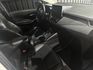 TOYOTA豐田 ALTIS  第5張縮圖