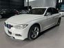 BMW寶馬 328I  第2張縮圖