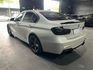 BMW寶馬 328I  第3張縮圖
