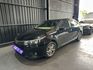 TOYOTA豐田 ALTIS  第1張縮圖