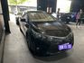 TOYOTA豐田 ALTIS  第2張縮圖
