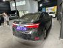 TOYOTA豐田 ALTIS  第4張縮圖