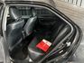 TOYOTA豐田 ALTIS  第6張縮圖