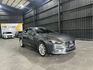 MAZDA馬自達 MAZDA 3  第2張縮圖
