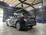 MAZDA馬自達 MAZDA 3  第4張縮圖