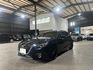MAZDA馬自達 MAZDA 3  第1張縮圖