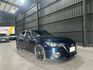 MAZDA馬自達 MAZDA 3  第2張縮圖