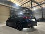 MAZDA馬自達 MAZDA 3  第4張縮圖