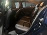 MAZDA馬自達 MAZDA 3  第6張縮圖