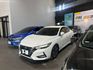 NISSAN日產 SENTRA  第2張縮圖