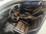 NISSAN日產 SENTRA  第5張縮圖
