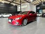 MAZDA馬自達 MAZDA 3  第1張縮圖