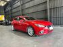 MAZDA馬自達 MAZDA 3  第3張縮圖
