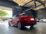 MAZDA馬自達 MAZDA 3  第4張縮圖