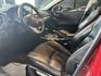 MAZDA馬自達 MAZDA 3  第5張縮圖