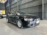 MITSUBISHI三菱 LANCER  第2張縮圖