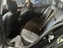 MITSUBISHI三菱 LANCER  第6張縮圖