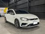 VOLKSWAGEN福斯 GOLF R  第2張縮圖