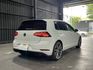 VOLKSWAGEN福斯 GOLF R  第3張縮圖