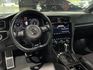 VOLKSWAGEN福斯 GOLF R  第5張縮圖