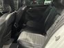 VOLKSWAGEN福斯 GOLF R  第8張縮圖