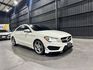 M-BENZ賓士 CLA250  第1張縮圖