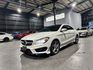 M-BENZ賓士 CLA250  第2張縮圖