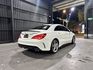 M-BENZ賓士 CLA250  第3張縮圖