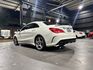 M-BENZ賓士 CLA250  第4張縮圖