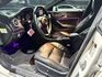 M-BENZ賓士 CLA250  第5張縮圖