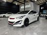 HYUNDAI現代 ELANTRA  第1張縮圖