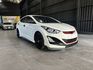 HYUNDAI現代 ELANTRA  第2張縮圖
