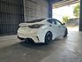 HYUNDAI現代 ELANTRA  第3張縮圖