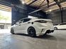 HYUNDAI現代 ELANTRA  第4張縮圖