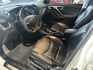 HYUNDAI現代 ELANTRA  第5張縮圖