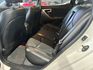 HYUNDAI現代 ELANTRA  第6張縮圖