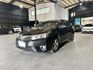 TOYOTA豐田 ALTIS  第1張縮圖