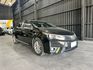TOYOTA豐田 ALTIS  第2張縮圖