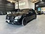 M-BENZ賓士 C300  第1張縮圖