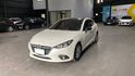 MAZDA馬自達 MAZDA 3  第1張縮圖