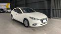MAZDA馬自達 MAZDA 3  第2張縮圖