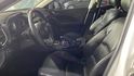 MAZDA馬自達 MAZDA 3  第5張縮圖