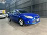 FORD福特 FOCUS  第1張縮圖
