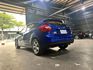 FORD福特 FOCUS  第3張縮圖