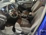 FORD福特 FOCUS  第4張縮圖